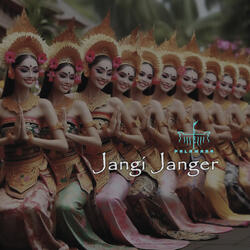 Jangi Janger