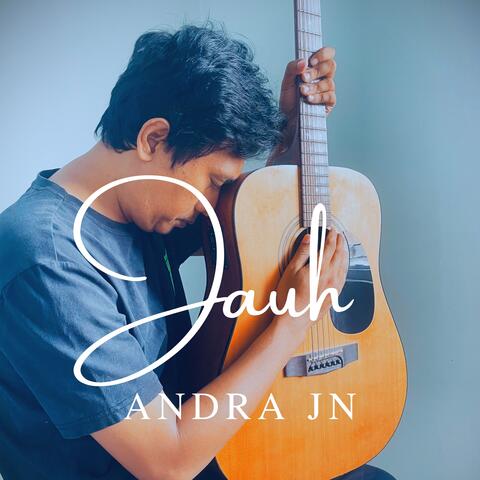 Jauh