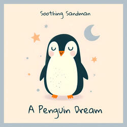 A Penguin Dream