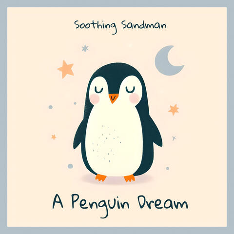 A Penguin Dream