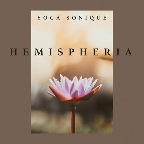 Hemispheria