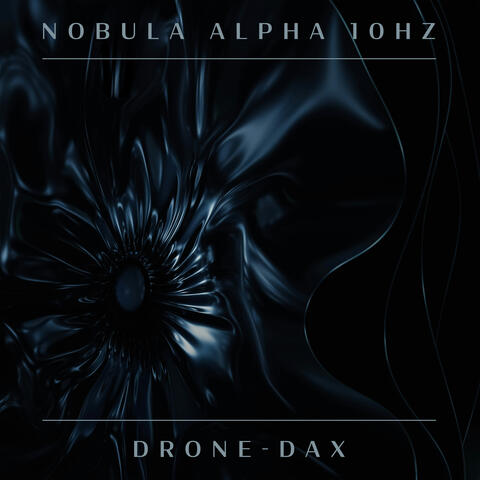 Nobula Alpha 10Hz