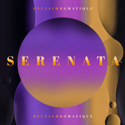 Serenata