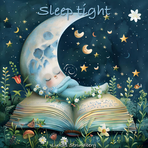 Sleep tight