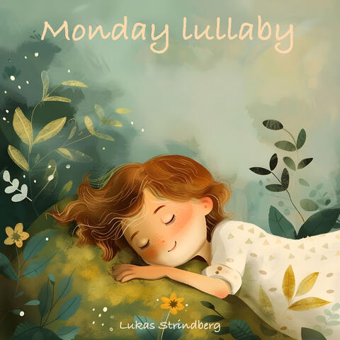 Monday lullaby
