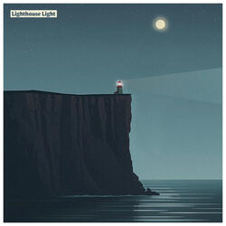 Lighthouse Light