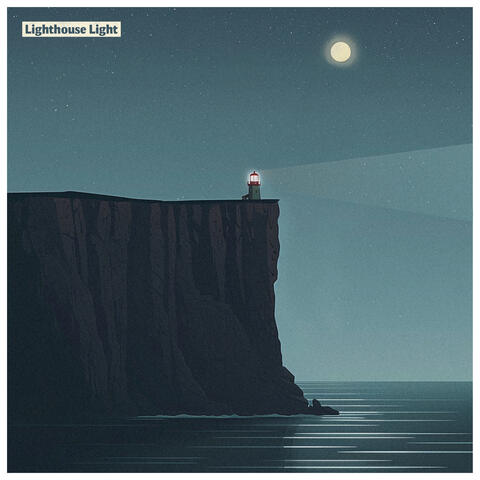 Lighthouse Light