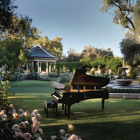 The One That Got Away