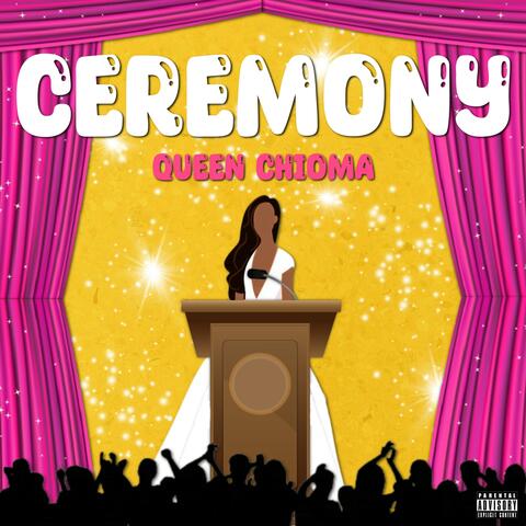 Ceremony