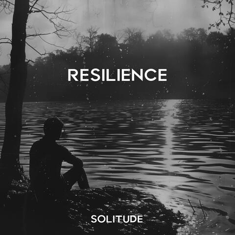 Solitude