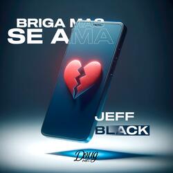 Briga Mas Se Ama