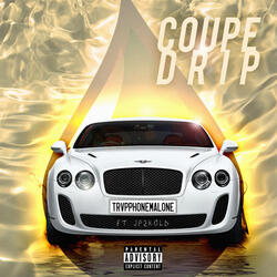 Coupe Drip