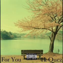 For You