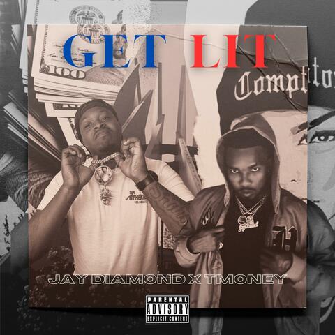 Get Lit
