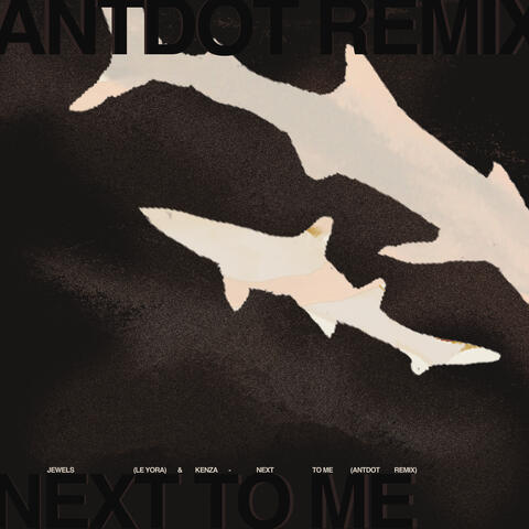 Next To Me