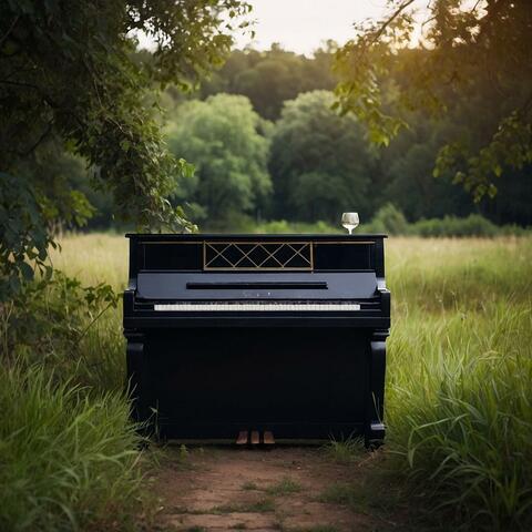 Mistic Songs