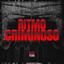 Ritmo Criminoso
