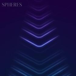 Dream of Halley’s Constellation