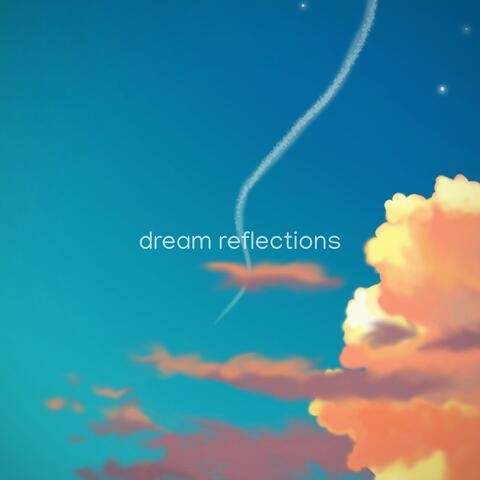 sleeping at last