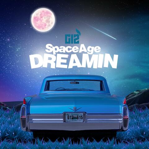 SpaceAgeDreamin’