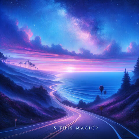 Is This Magic