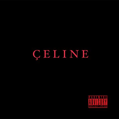 CELINE