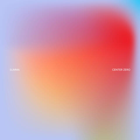 Center Zero