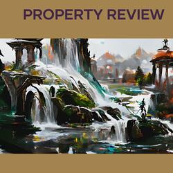 Property Review