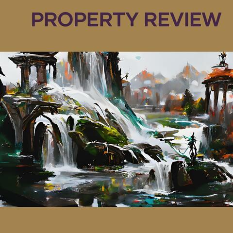 Property Review
