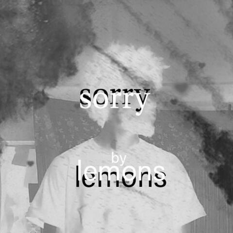 Sorry