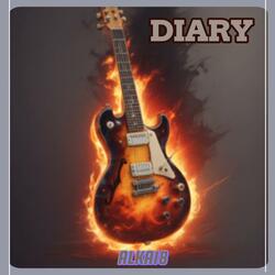 Diary