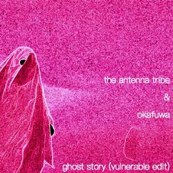 Ghost Story