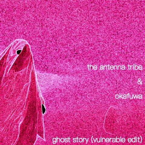 Ghost Story