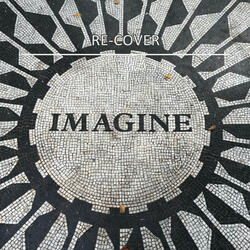 Imagine