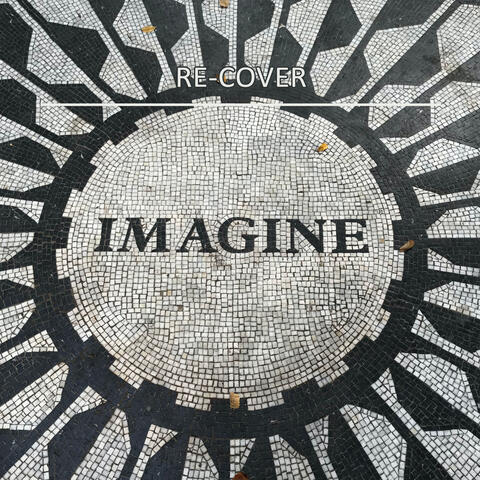 Imagine