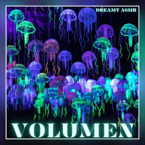 Volumen