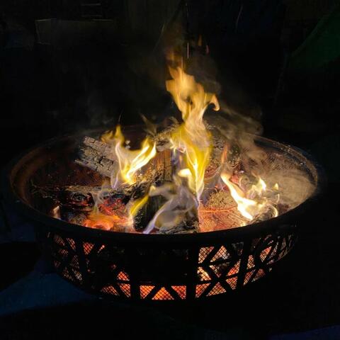 Samhain