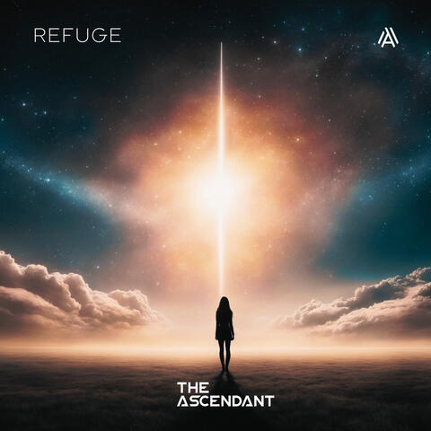 Refuge
