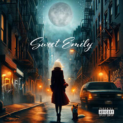 Sweet Emily