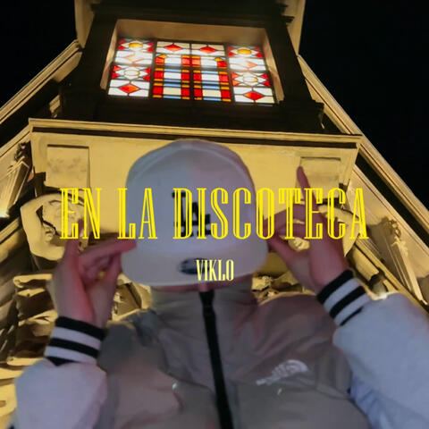 EN LA DISCOTECA
