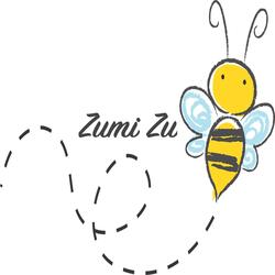 Zumi Zu