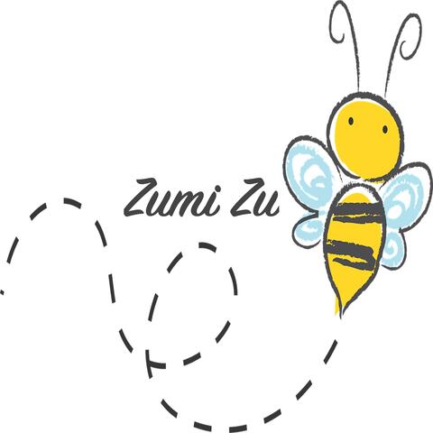 Zumi Zu