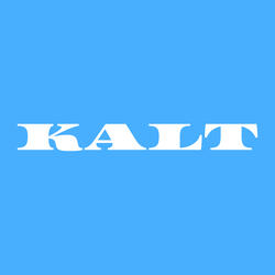 KALT