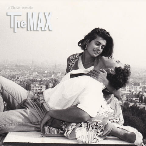 I Cannot Totally Get You Out Of My Mind