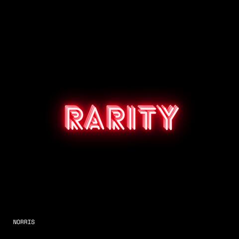 RARITY