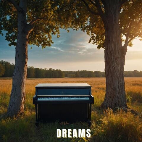 Dreams
