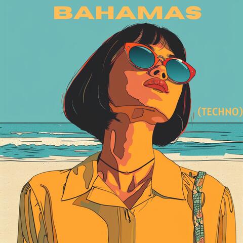 Bahamas (Techengue)