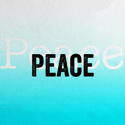 Peace