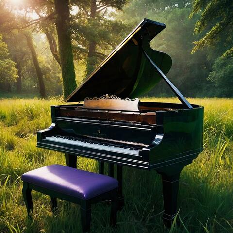 Sublime Moments