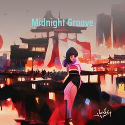 Midnight Groove